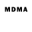 MDMA VHQ its.ayana.m
