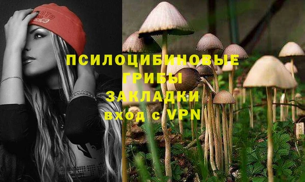 марки lsd Приозерск