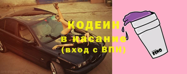 сатива Протвино