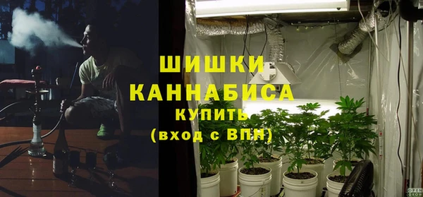 марки lsd Приозерск