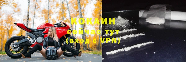 сатива Протвино