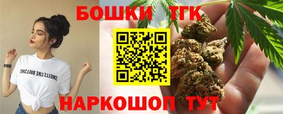 герыч Кингисепп