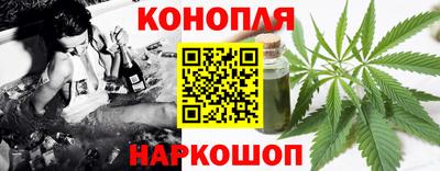 герыч Кингисепп