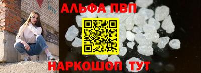 герыч Кингисепп